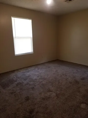 $150,000 | 1324 South Everett Street, Unit 2, Wichita, KS 67213