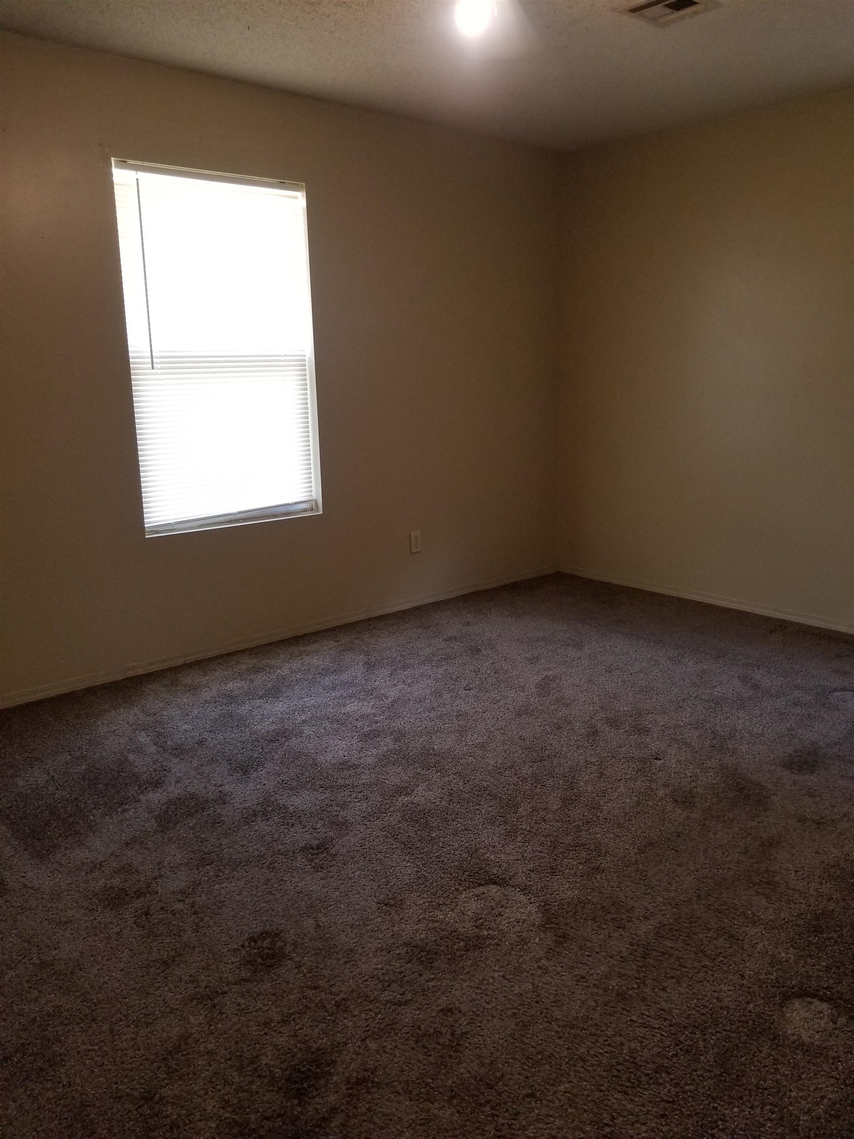 1324 South Everett Street, Unit 2 Wichita, KS 67213 - Photo 10 of 11