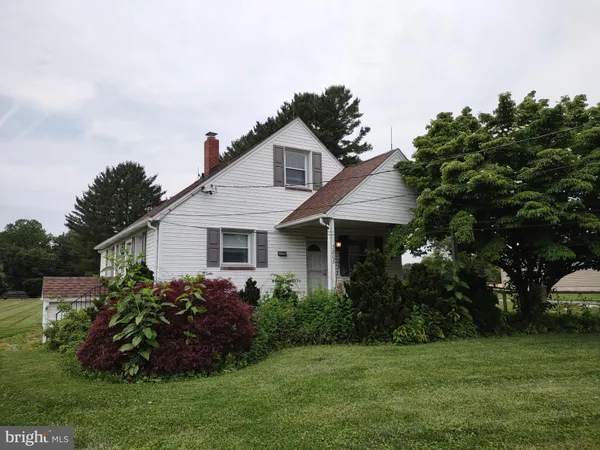 $405,000 | 3808 Jarrettsville Pike, Jarrettsville, MD 21084