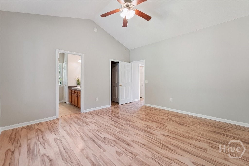 121 Buckfield Drive Rincon, GA 31326 - Photo 17 of 33