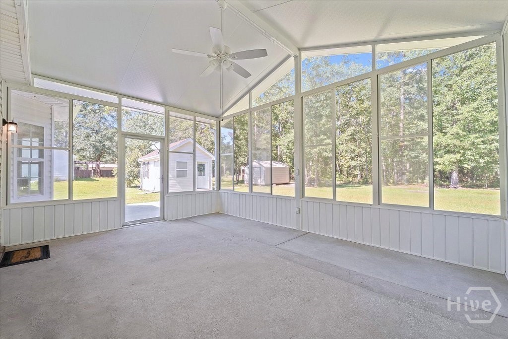 121 Buckfield Drive Rincon, GA 31326 - Photo 22 of 33