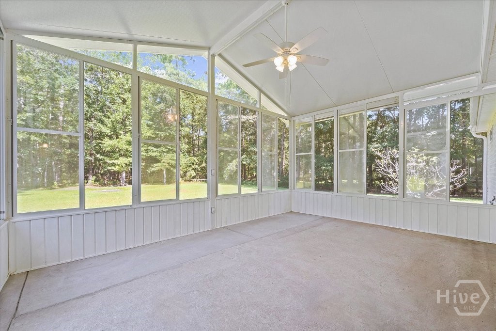 121 Buckfield Drive Rincon, GA 31326 - Photo 23 of 33