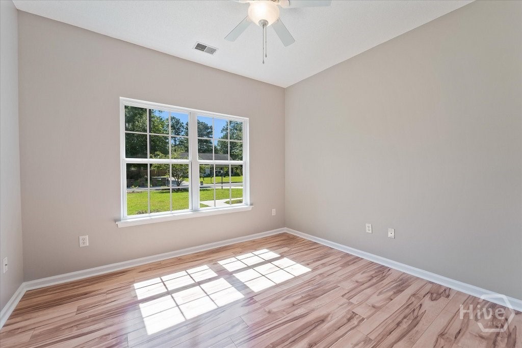 121 Buckfield Drive Rincon, GA 31326 - Photo 24 of 33