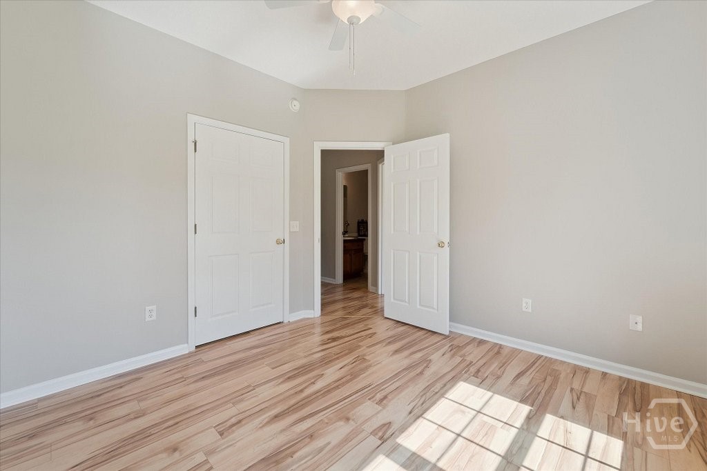 121 Buckfield Drive Rincon, GA 31326 - Photo 25 of 33