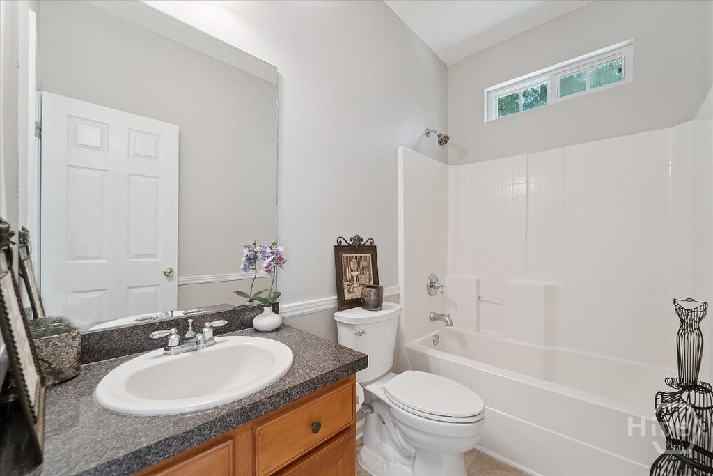 121 Buckfield Drive Rincon, GA 31326 - Photo 26 of 33