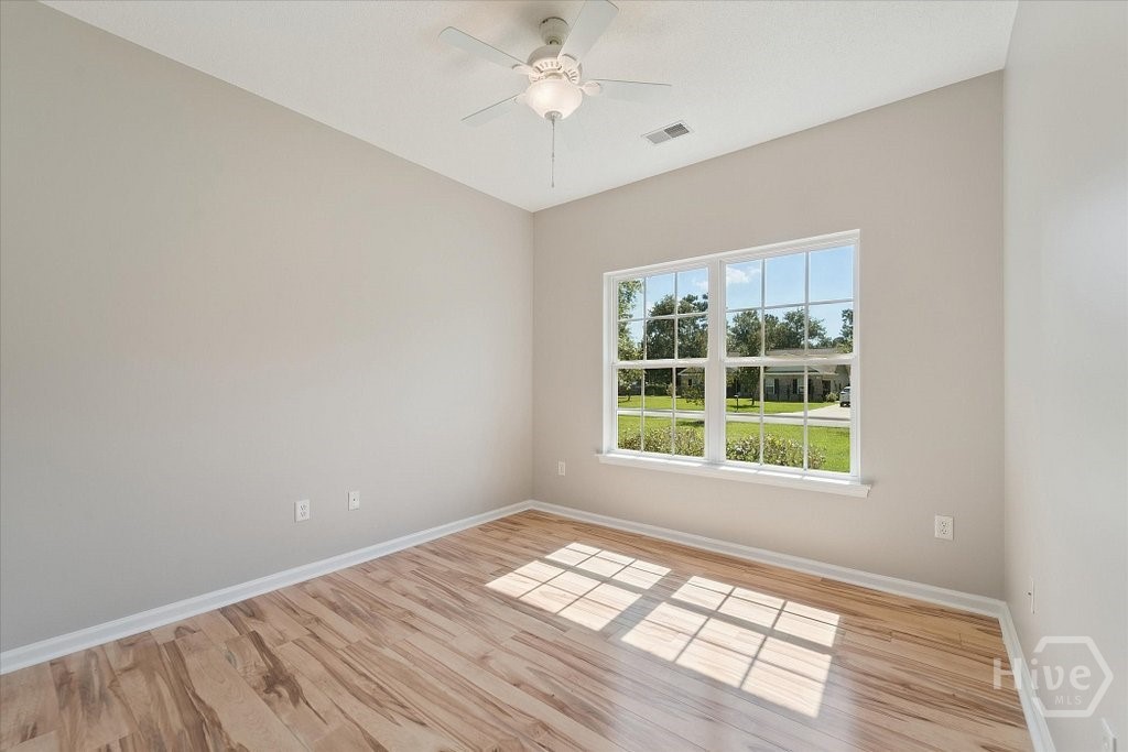 121 Buckfield Drive Rincon, GA 31326 - Photo 27 of 33