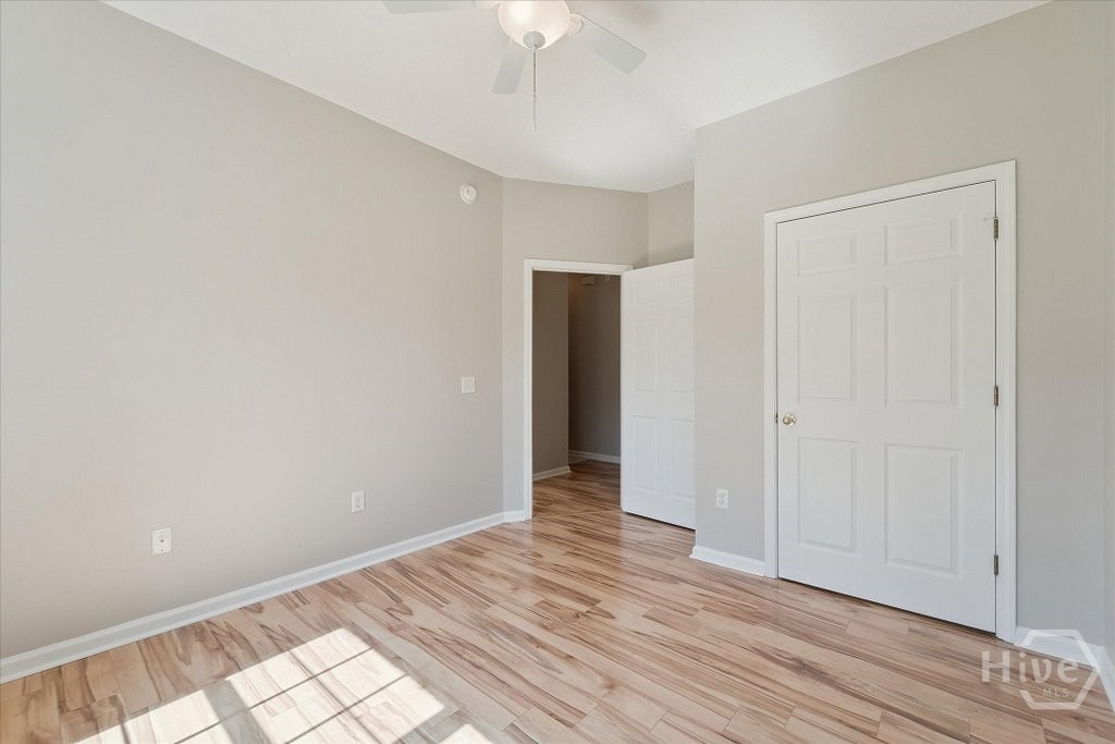 121 Buckfield Drive Rincon, GA 31326 - Photo 28 of 33
