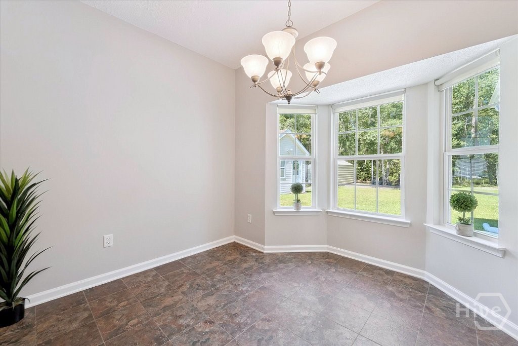 121 Buckfield Drive Rincon, GA 31326 - Photo 7 of 33