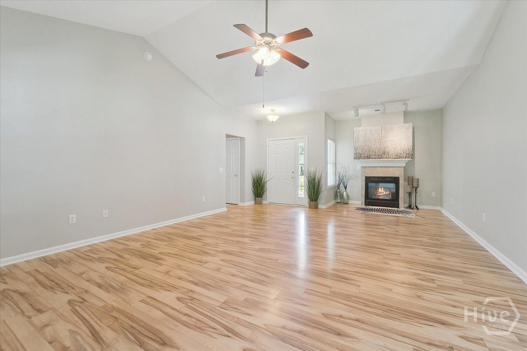 121 Buckfield Drive Rincon, GA 31326 - Photo 8 of 33