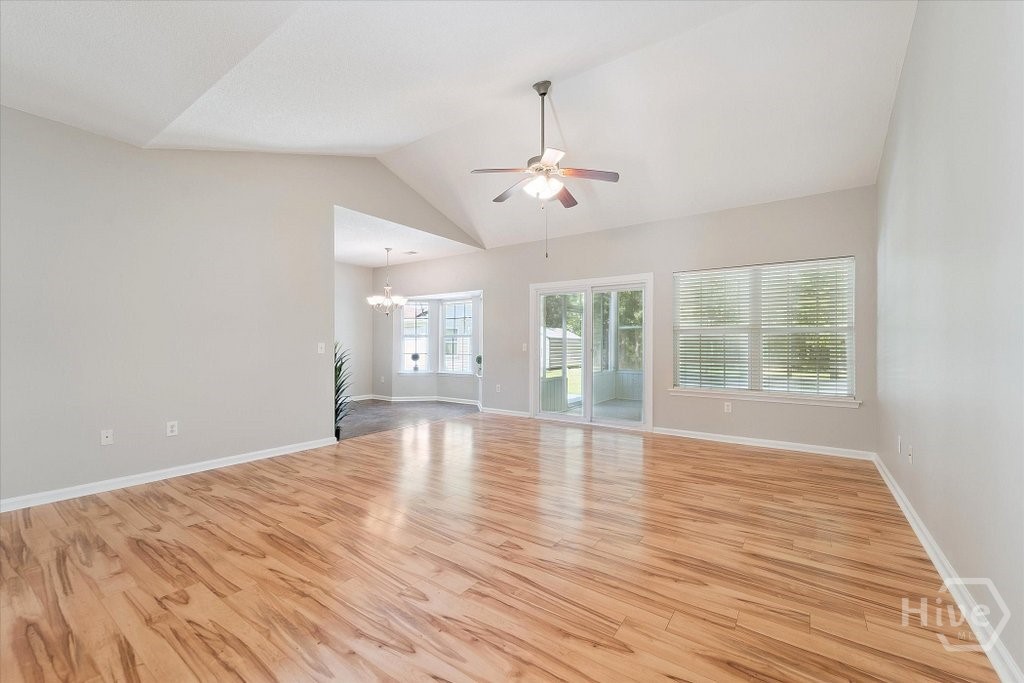 121 Buckfield Drive Rincon, GA 31326 - Photo 9 of 33