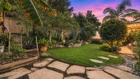 $1,399,000 | 1206 Granite Springs Drive, Chula Vista, CA 91915