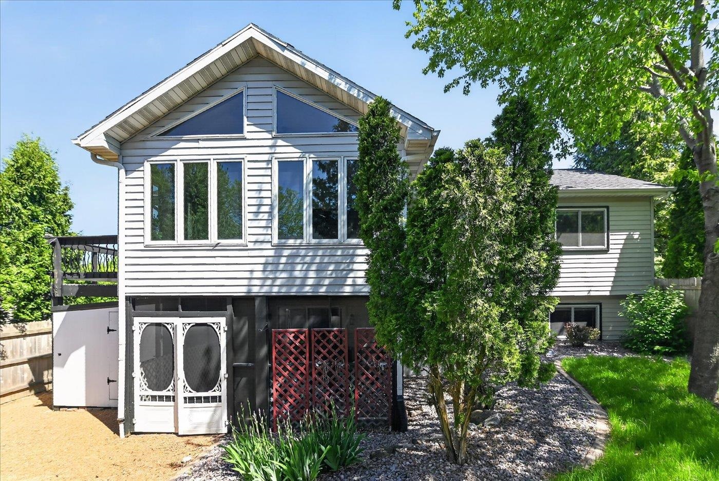 117 Knutson Drive Madison, WI 53704 - Photo 53 of 59