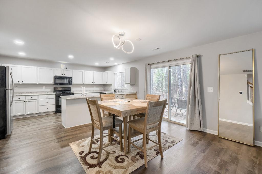 7583 Waverly Loop Fairburn, GA 30213 - Photo 11 of 37