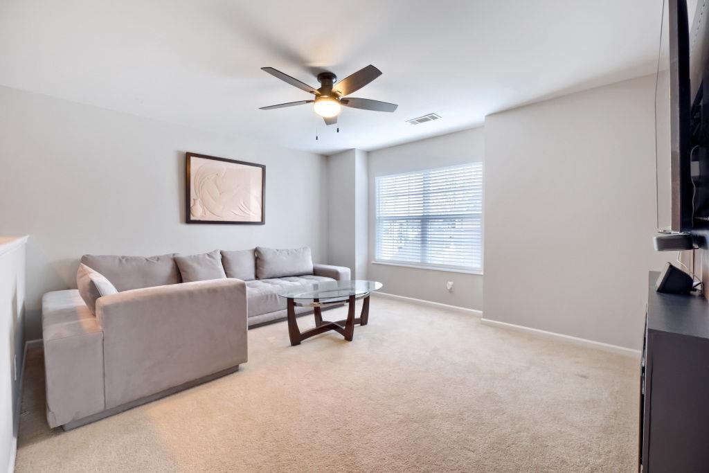 7583 Waverly Loop Fairburn, GA 30213 - Photo 12 of 37