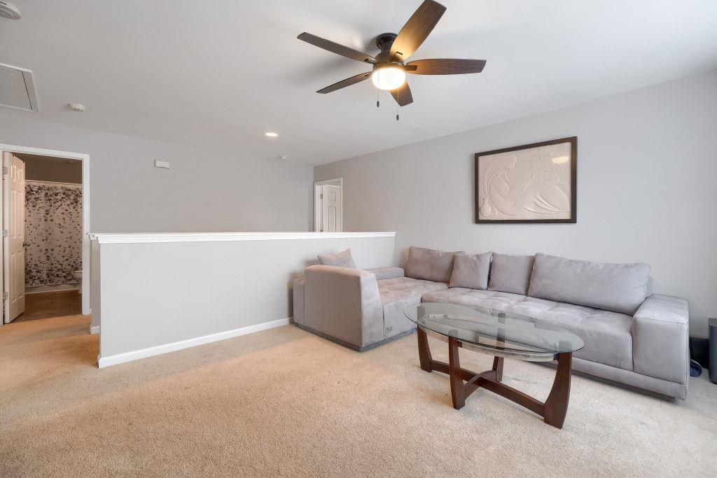 7583 Waverly Loop Fairburn, GA 30213 - Photo 13 of 37