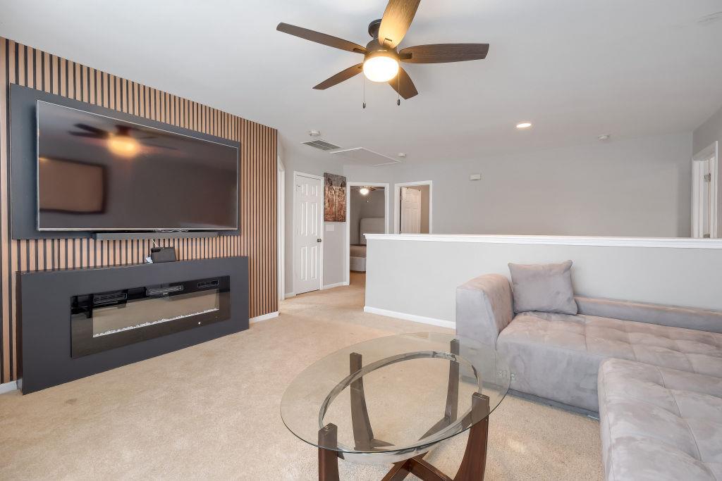 7583 Waverly Loop Fairburn, GA 30213 - Photo 14 of 37