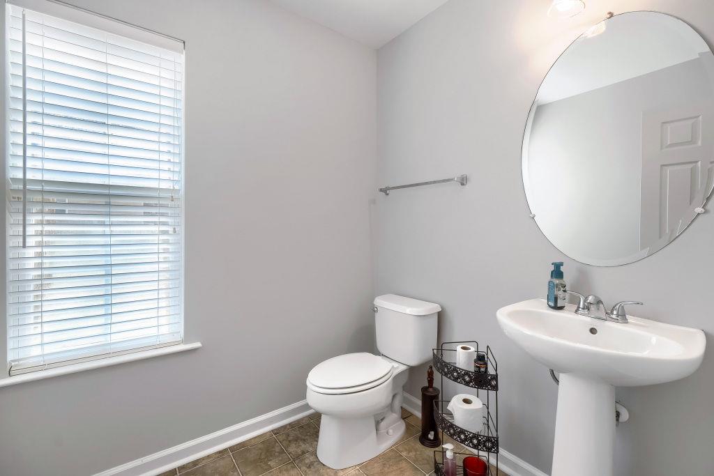 7583 Waverly Loop Fairburn, GA 30213 - Photo 15 of 37