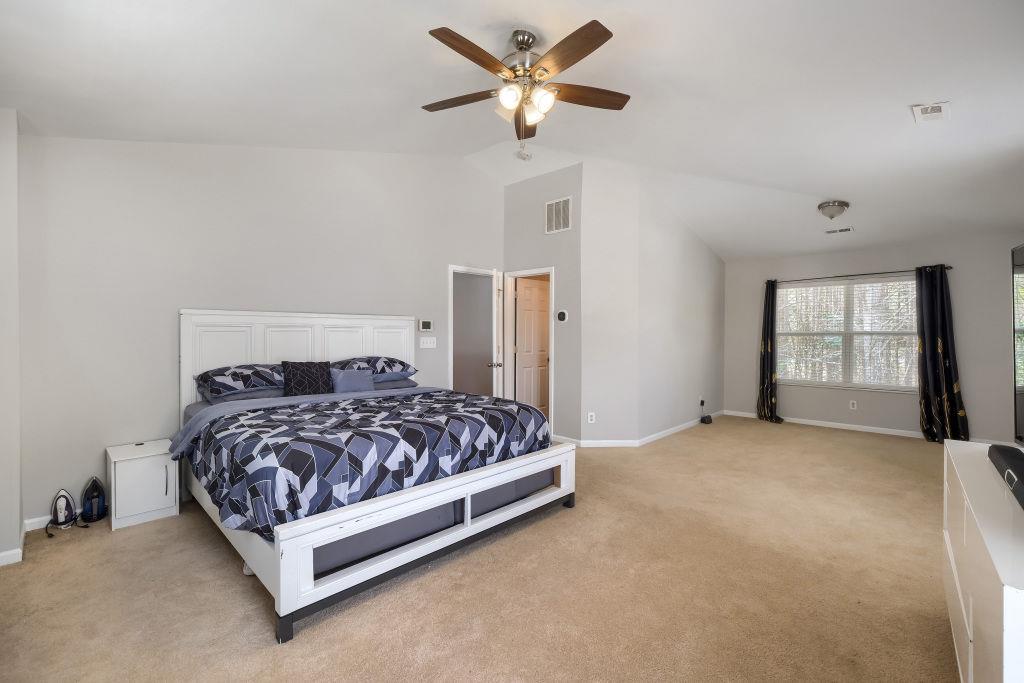 7583 Waverly Loop Fairburn, GA 30213 - Photo 17 of 37