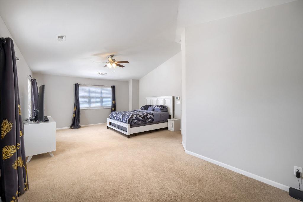 7583 Waverly Loop Fairburn, GA 30213 - Photo 18 of 37