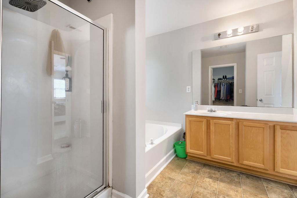 7583 Waverly Loop Fairburn, GA 30213 - Photo 20 of 37