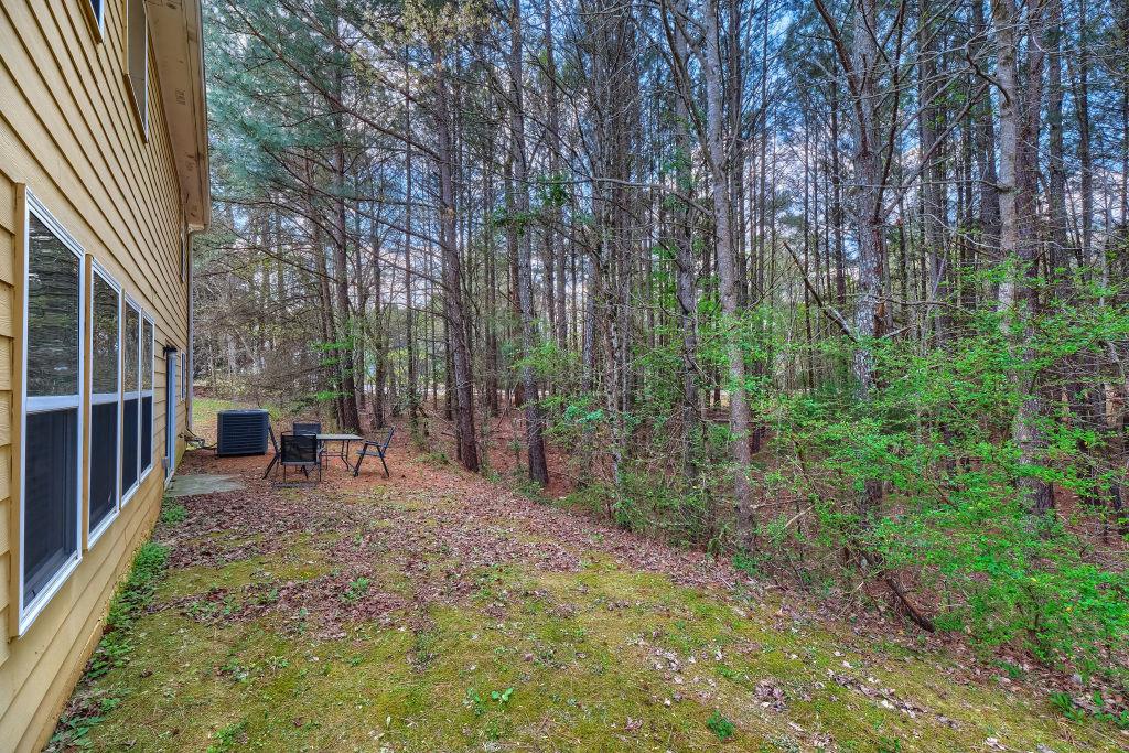 7583 Waverly Loop Fairburn, GA 30213 - Photo 2 of 37