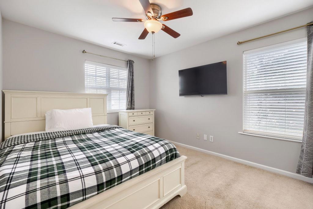 7583 Waverly Loop Fairburn, GA 30213 - Photo 21 of 37