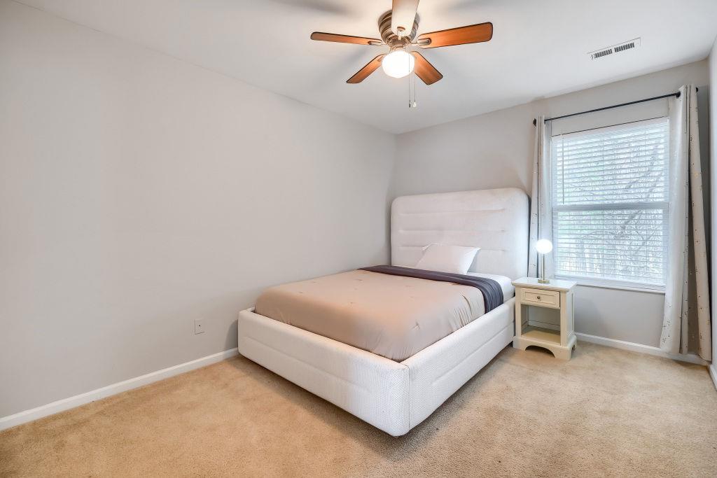 7583 Waverly Loop Fairburn, GA 30213 - Photo 22 of 37