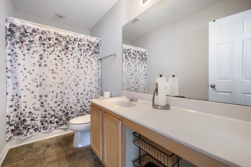 7583 Waverly Loop Fairburn, GA 30213 - Photo 23 of 37