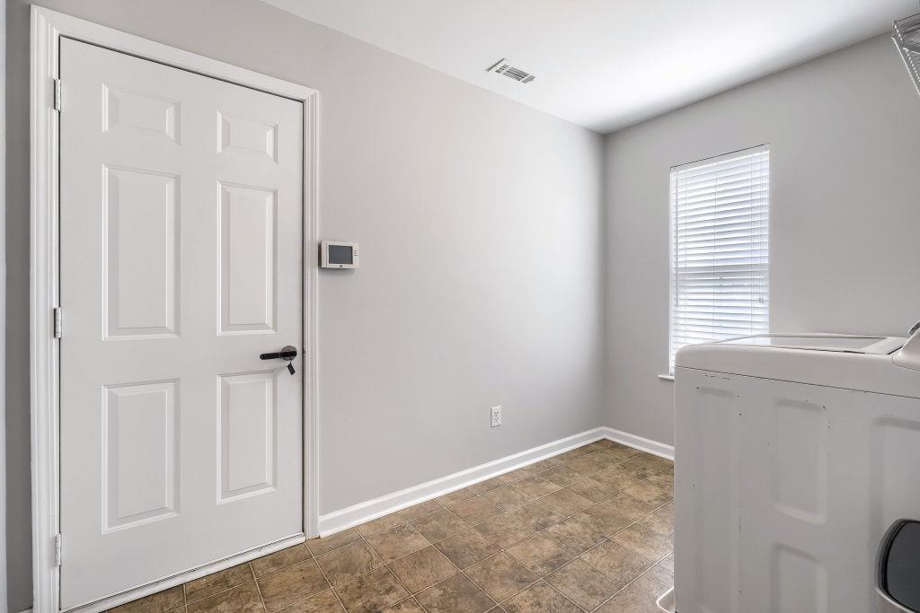 7583 Waverly Loop Fairburn, GA 30213 - Photo 24 of 37