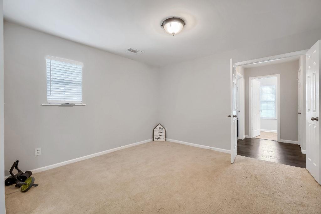 7583 Waverly Loop Fairburn, GA 30213 - Photo 26 of 37