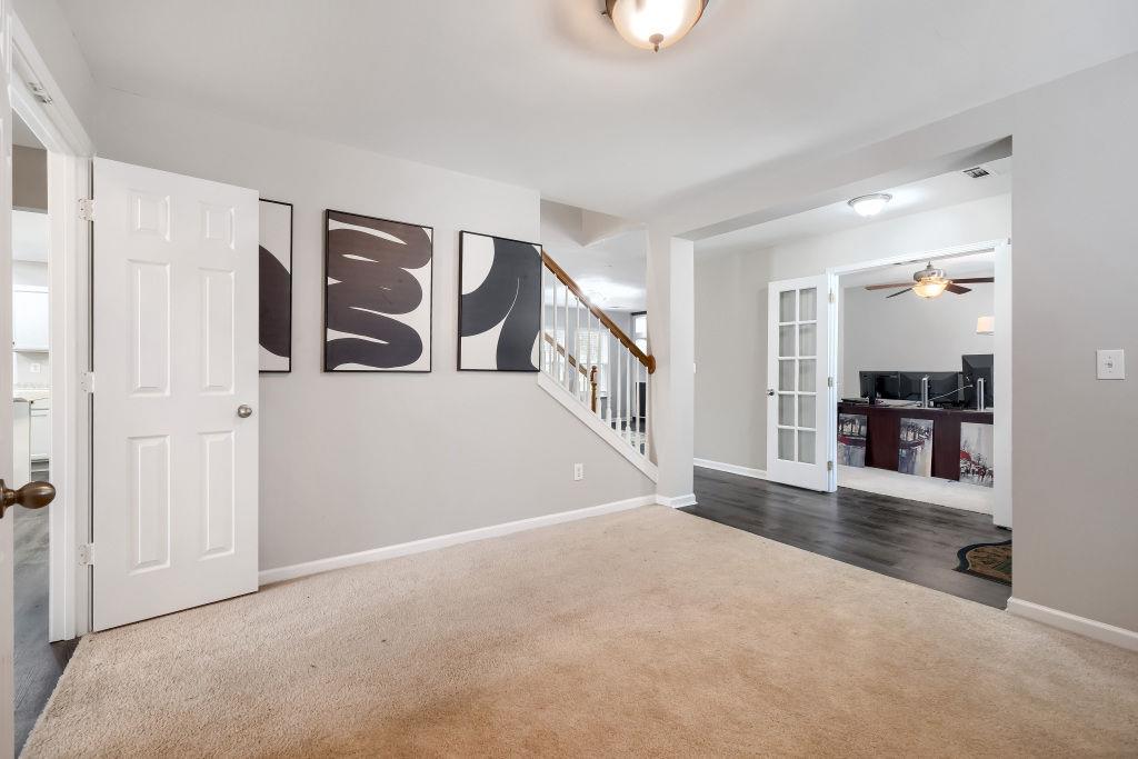 7583 Waverly Loop Fairburn, GA 30213 - Photo 27 of 37