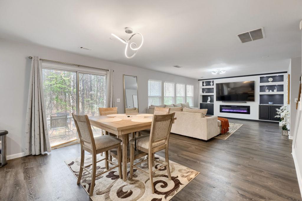 7583 Waverly Loop Fairburn, GA 30213 - Photo 10 of 37