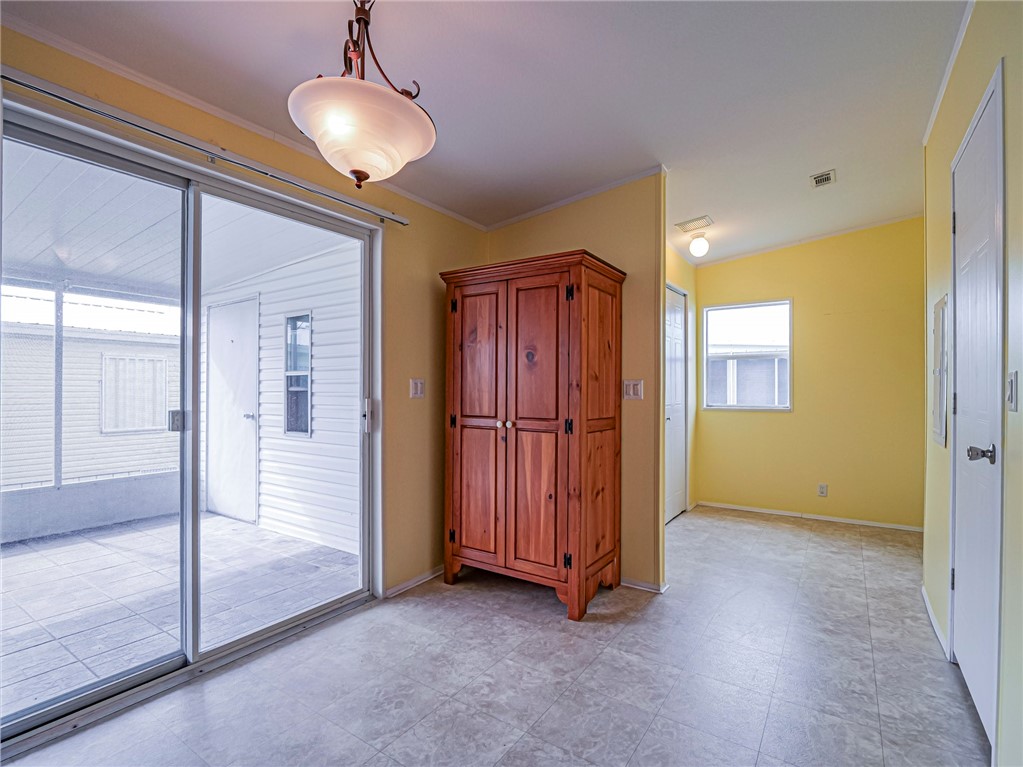 7620 Boxelder Road, Unit 37 Sebastian, FL 32976 - Photo 20 of 33
