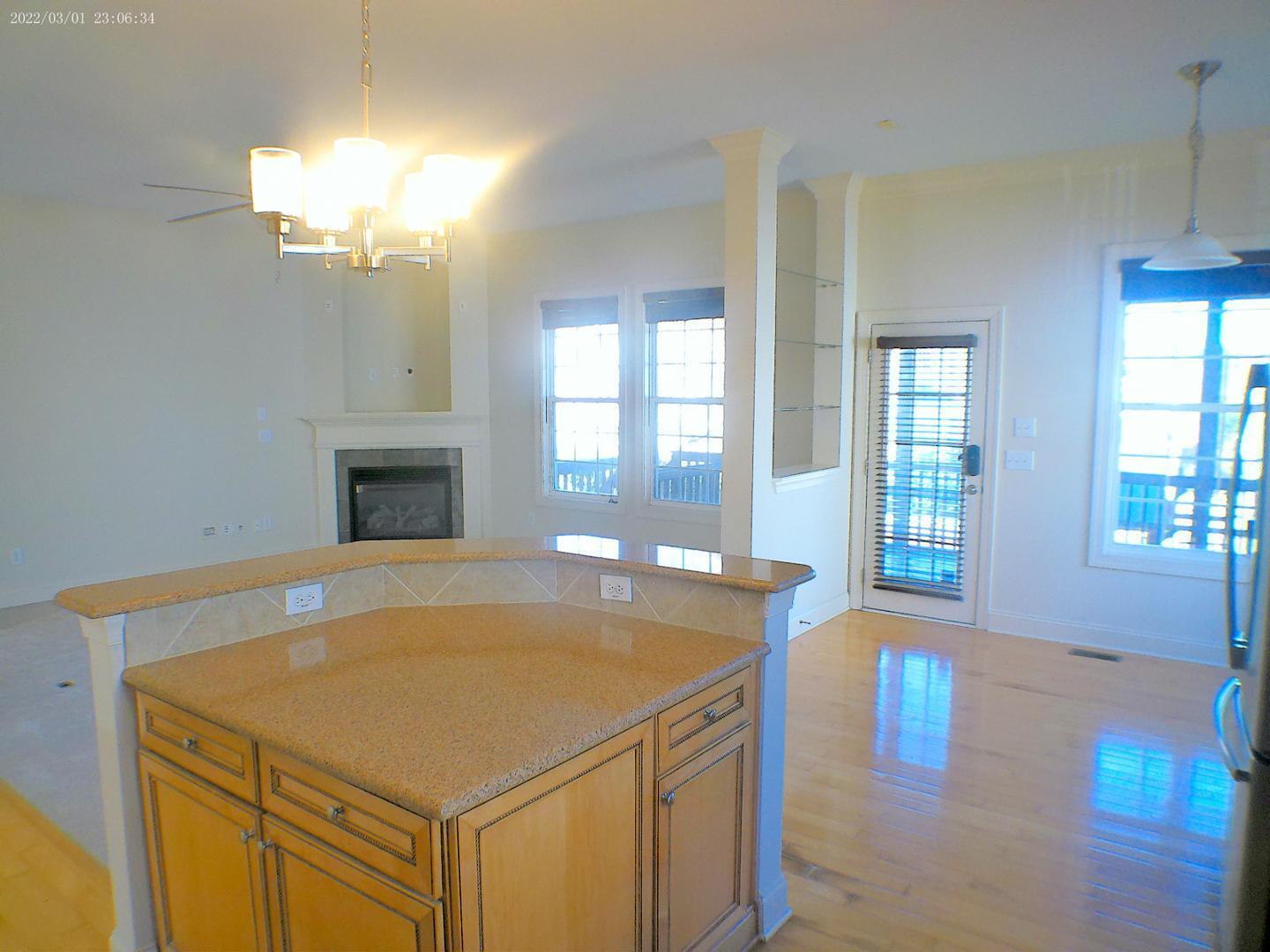 10109 Darling Street Raleigh, NC 27613 - Photo 9 of 42 Photo #9
