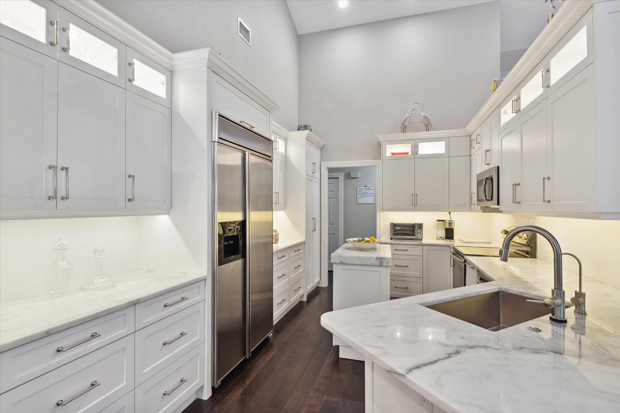 1055 Parkside Circle North Boca Raton, FL 33486 - Photo 9 of 24