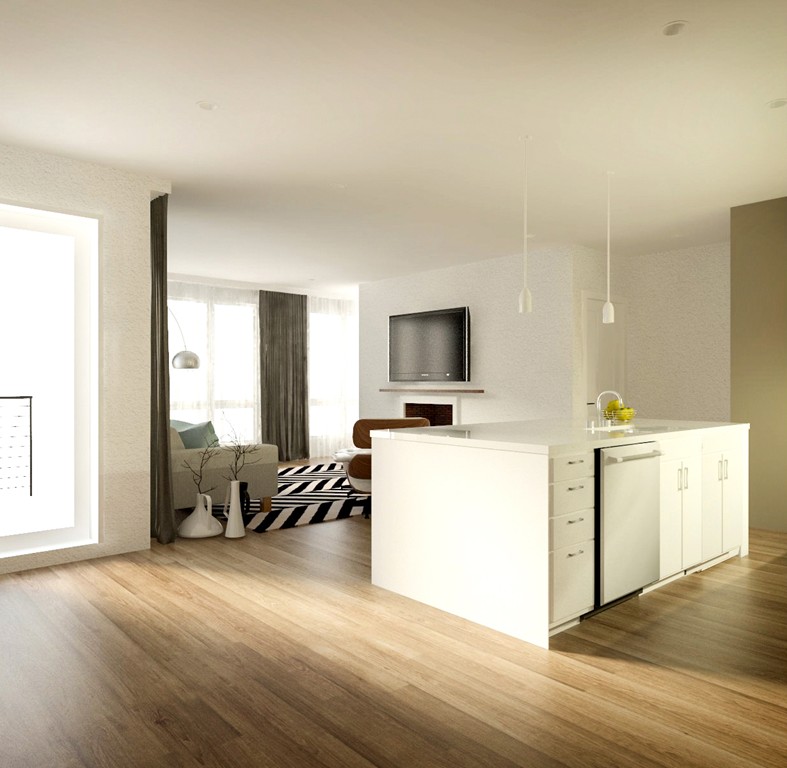 488 Dorchester Avenue, Unit 4H Boston, MA 02127 - Photo 2 of 2