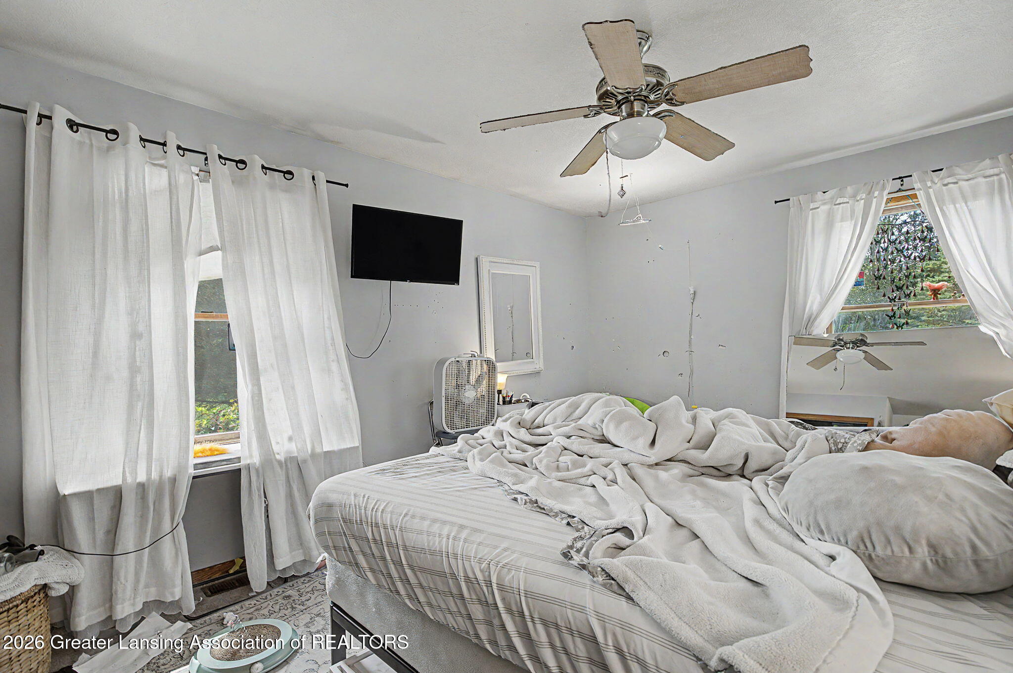 5165 Stimson Road Eaton Rapids, MI 48827 - Photo 20 of 27 20-web-or-mls-CQ1A9248