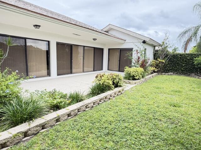 254 Ridge Road Jupiter, FL 33477 - Photo 15 of 19 IMG_1149