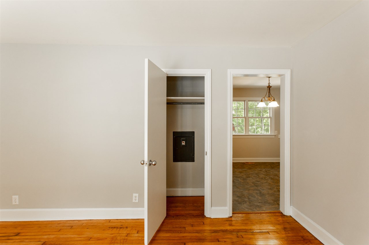 2922 Brentwood Road Raleigh, NC 27604 - Photo 7 of 25 Photo 7