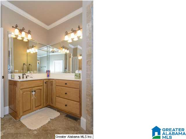 3091 Highland Lakes Road Birmingham, AL 35242 - Photo 20 of 33