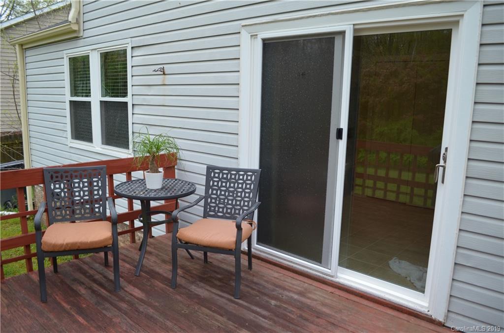 6715 Morganford Road Charlotte, NC 28211 - Photo 12 of 37