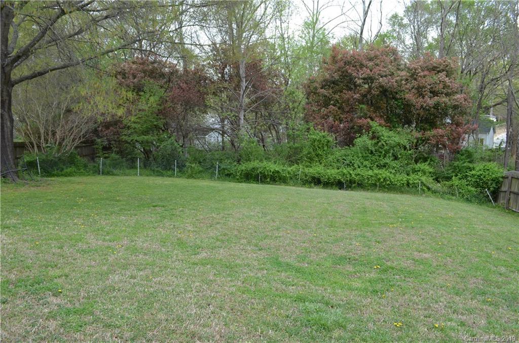 6715 Morganford Road Charlotte, NC 28211 - Photo 13 of 37