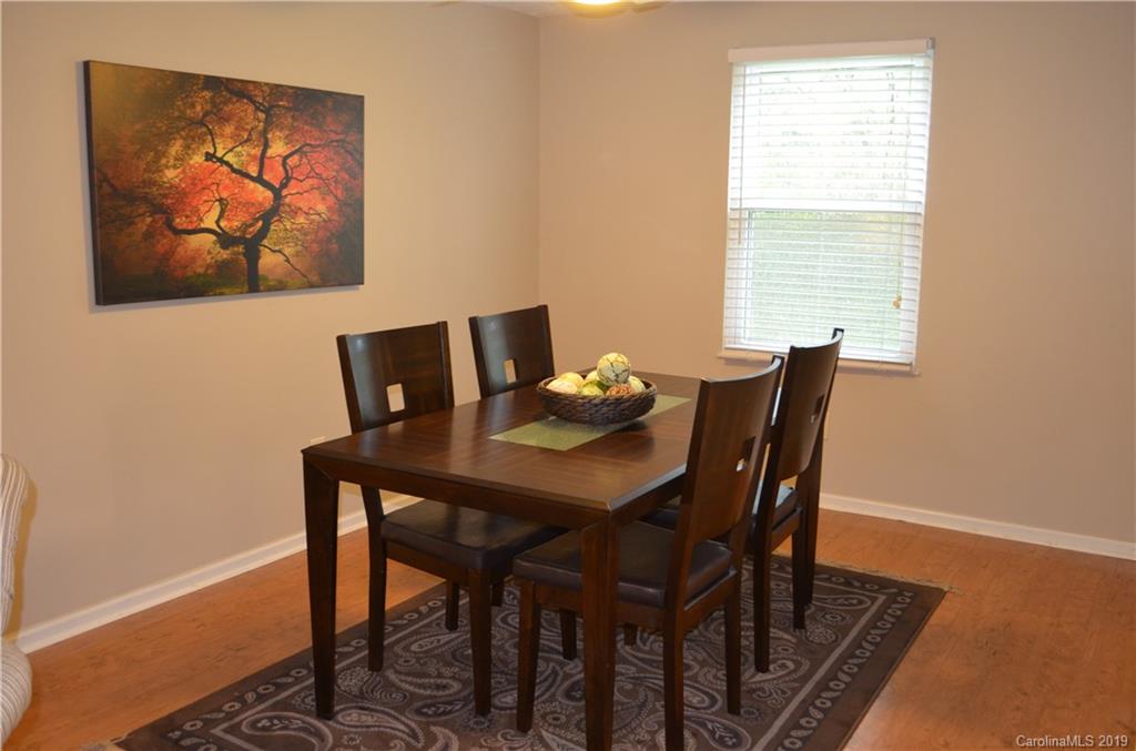 6715 Morganford Road Charlotte, NC 28211 - Photo 17 of 37