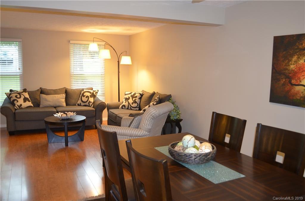6715 Morganford Road Charlotte, NC 28211 - Photo 18 of 37