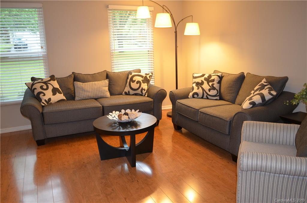 6715 Morganford Road Charlotte, NC 28211 - Photo 19 of 37