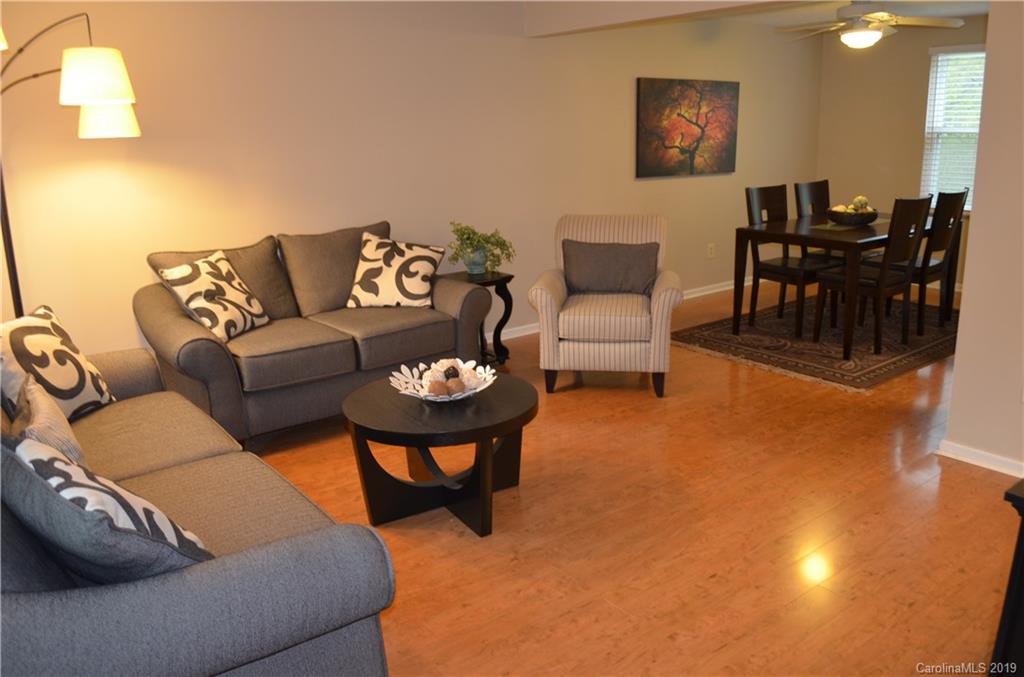 6715 Morganford Road Charlotte, NC 28211 - Photo 21 of 37