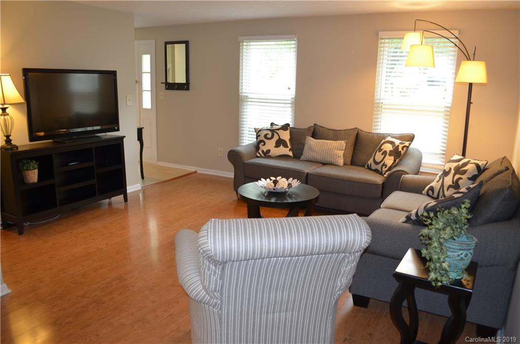 6715 Morganford Road Charlotte, NC 28211 - Photo 22 of 37