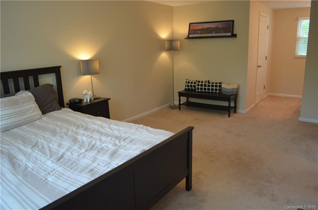 6715 Morganford Road Charlotte, NC 28211 - Photo 24 of 37