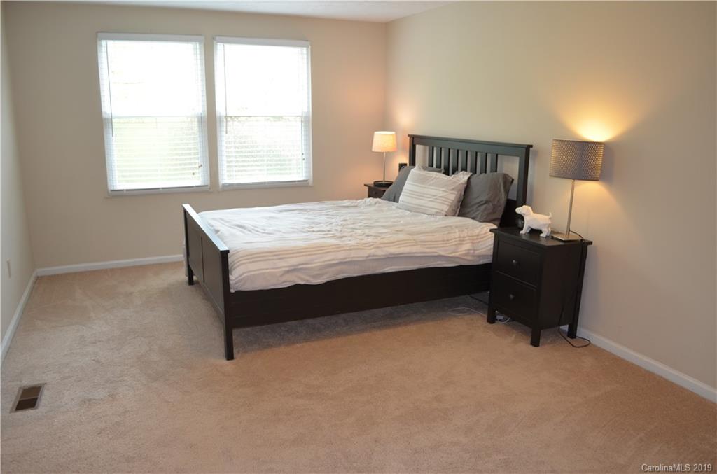 6715 Morganford Road Charlotte, NC 28211 - Photo 25 of 37
