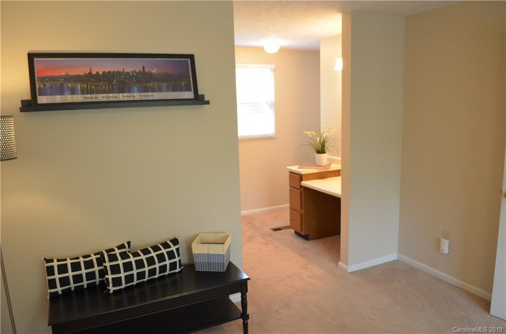 6715 Morganford Road Charlotte, NC 28211 - Photo 26 of 37